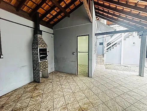 Excelente Imóvel Comercial Beira Mar - Foto 15