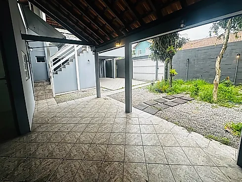 Excelente Imóvel Comercial Beira Mar - Foto 16