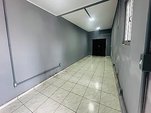 Excelente Imóvel Comercial Beira Mar - Foto 18