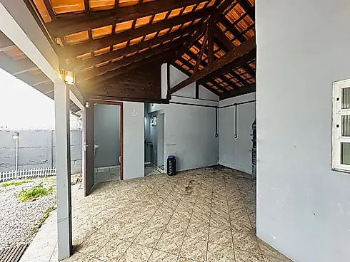Excelente Imóvel Comercial Beira Mar - Foto 19