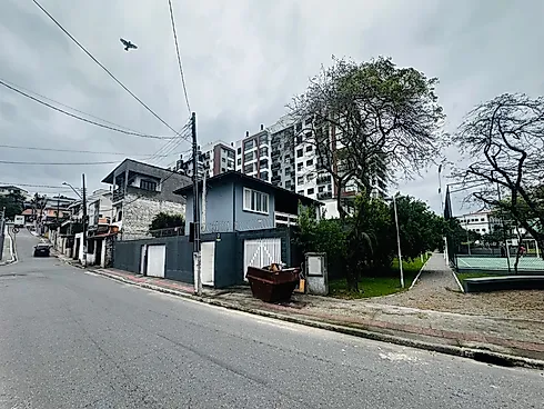 Excelente Imóvel Comercial Beira Mar - Foto 6