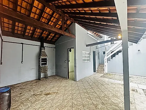 Excelente Imóvel Comercial Beira Mar - Foto 20