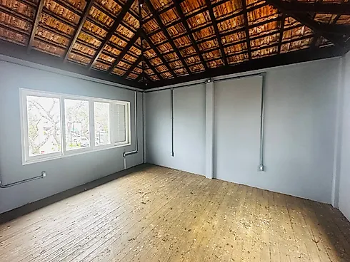 Excelente Imóvel Comercial Beira Mar - Foto 21