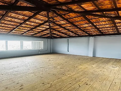 Excelente Imóvel Comercial Beira Mar - Foto 22