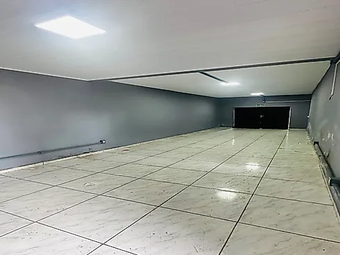Excelente Imóvel Comercial Beira Mar - Foto 23