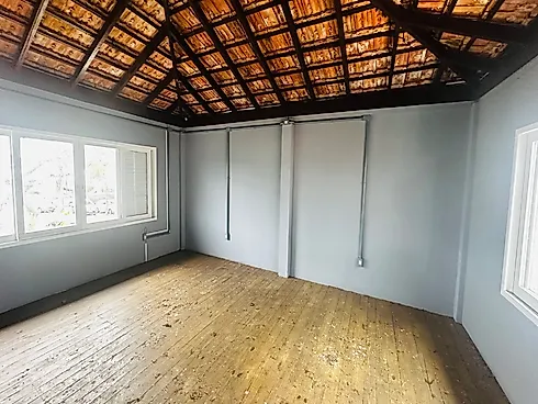 Excelente Imóvel Comercial Beira Mar - Foto 24