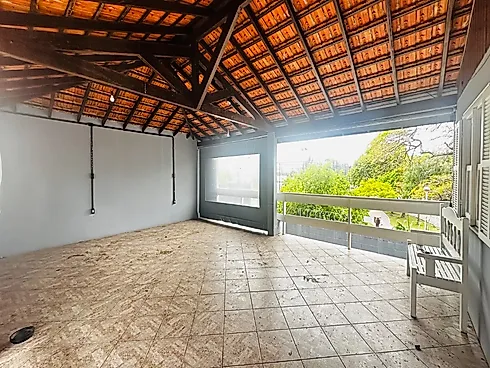 Excelente Imóvel Comercial Beira Mar - Foto 25