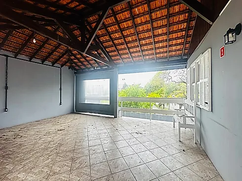Excelente Imóvel Comercial Beira Mar - Foto 26