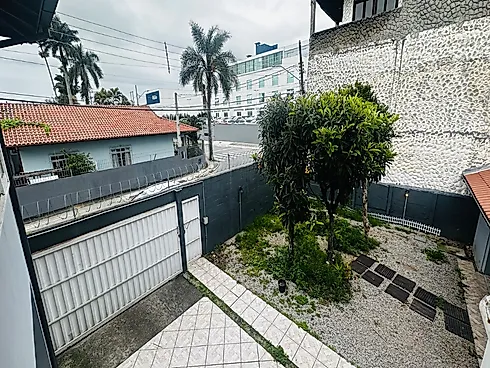 Excelente Imóvel Comercial Beira Mar - Foto 28
