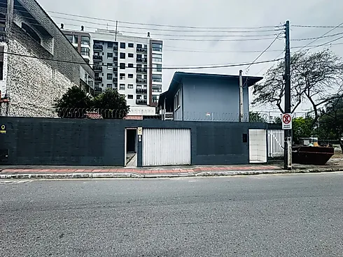 Excelente Imóvel Comercial Beira Mar - Foto 7