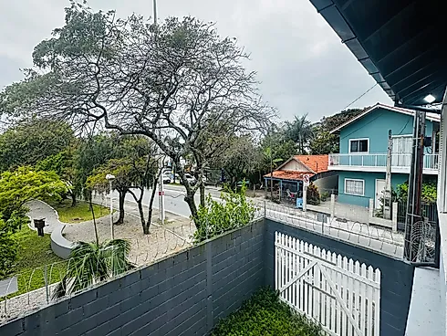 Excelente Imóvel Comercial Beira Mar - Foto 29
