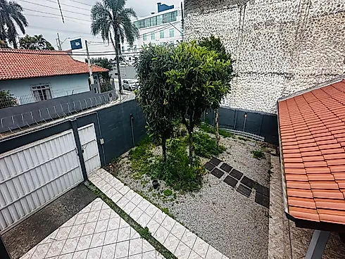 Excelente Imóvel Comercial Beira Mar - Foto 30