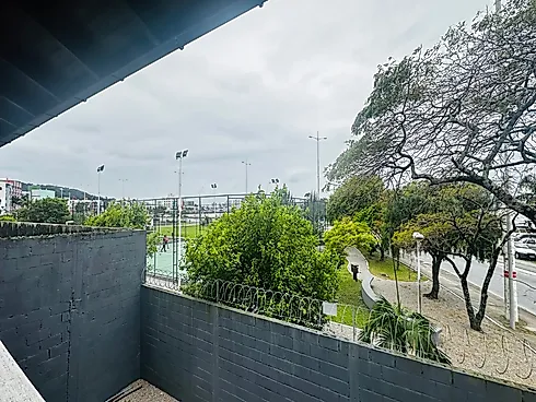 Excelente Imóvel Comercial Beira Mar - Foto 32