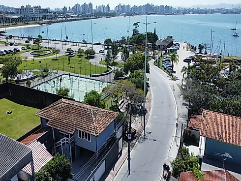 Excelente Imóvel Comercial Beira Mar - Foto 3