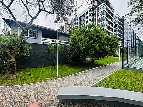 Excelente Imóvel Comercial Beira Mar - Foto 8