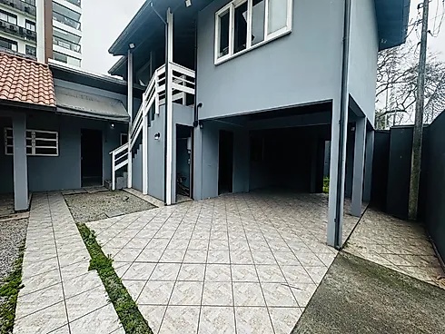 Excelente Imóvel Comercial Beira Mar - Foto 9