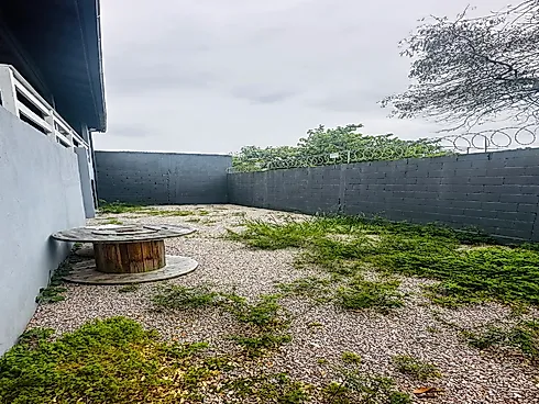 Excelente Imóvel Comercial Beira Mar - Foto 10