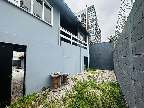 Excelente Imóvel Comercial Beira Mar - Foto 11