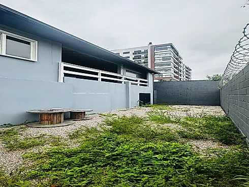Excelente Imóvel Comercial Beira Mar - Foto 13