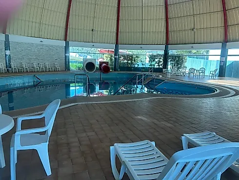 Casa em Vargem Grande, Águas Mornas