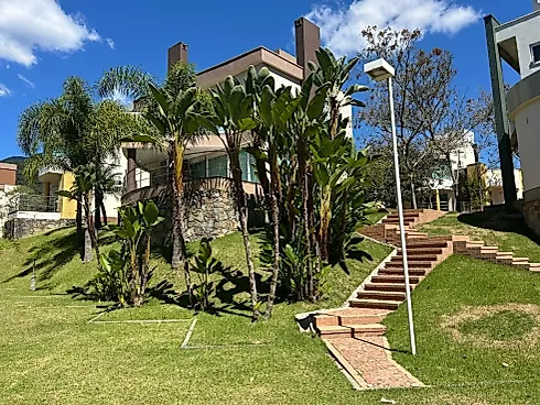 Casa 2 Quartos com Piscina - Vargem Grande - Foto 10