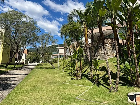 Casa 2 Quartos com Piscina - Vargem Grande - Foto 11