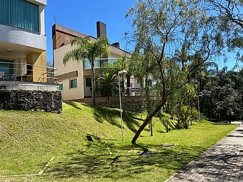 Casa 2 Quartos com Piscina - Vargem Grande - Foto 12