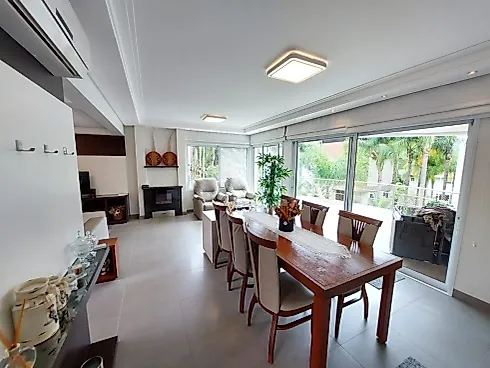 Casa 2 Quartos com Piscina - Vargem Grande - Foto 23