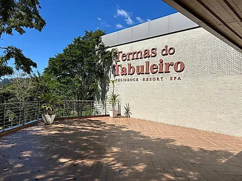 Casa em Vargem Grande, Águas Mornas