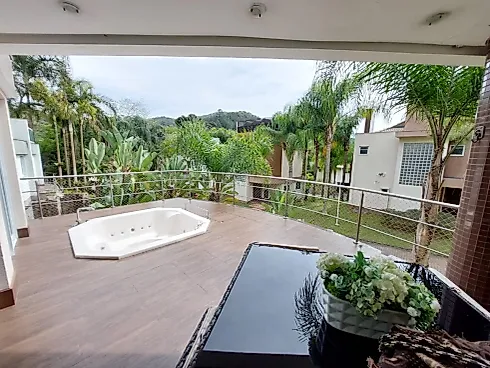 Casa 2 Quartos com Piscina - Vargem Grande - Foto 30