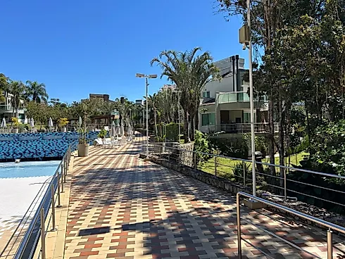 Casa em Vargem Grande, Águas Mornas