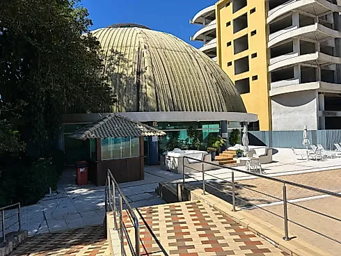 Casa em Vargem Grande, Águas Mornas