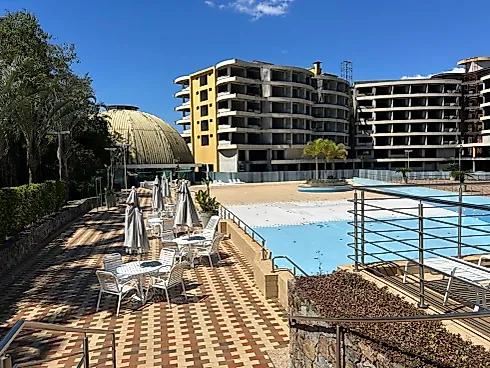 Casa 2 Quartos com Piscina - Vargem Grande - Foto 6
