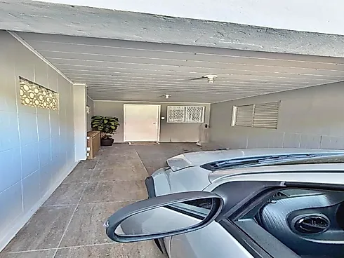 Casa em Bela Vista, São José