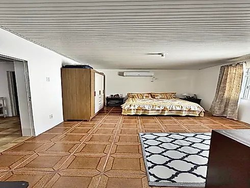 Casa com 2 Quartos, 2 Banheiros, 70m² - Bela Vista/Sj - Foto 13