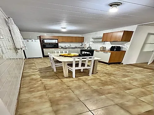 Casa com 2 Quartos, 2 Banheiros, 70m² - Bela Vista/Sj - Foto 17