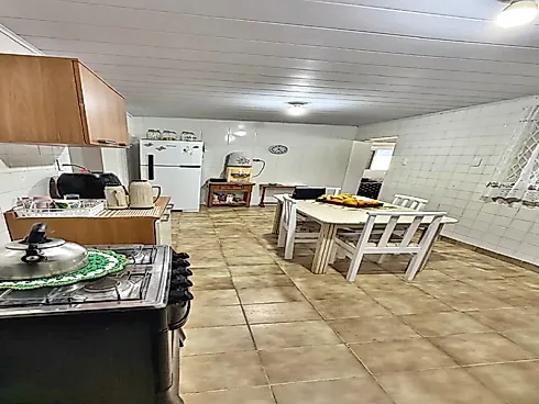 Casa com 2 Quartos, 2 Banheiros, 70m² - Bela Vista/Sj - Foto 18