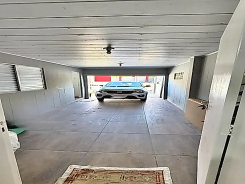 Casa com 2 Quartos, 2 Banheiros, 70m² - Bela Vista/Sj - Foto 20
