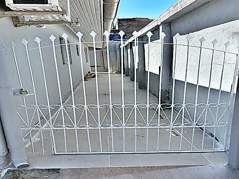 Casa com 2 Quartos, 2 Banheiros, 70m² - Bela Vista/Sj - Foto 27