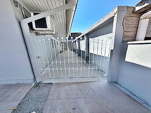 Casa com 2 Quartos, 2 Banheiros, 70m² - Bela Vista/Sj - Foto 30