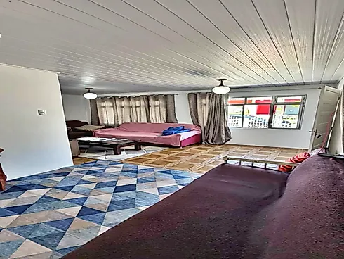 Casa com 2 Quartos, 2 Banheiros, 70m² - Bela Vista/Sj - Foto 6