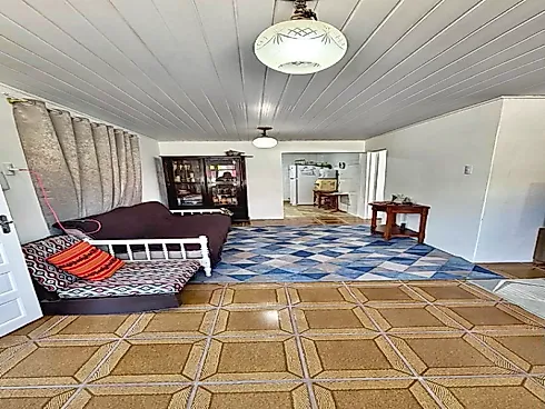 Casa com 2 Quartos, 2 Banheiros, 70m² - Bela Vista/Sj - Foto 7