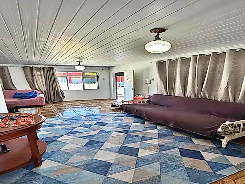 Casa com 2 Quartos, 2 Banheiros, 70m² - Bela Vista/Sj - Foto 8