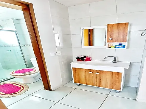 Apto 2 Quartos, 1 Vaga, Lazer - Bom Viver - Foto 10