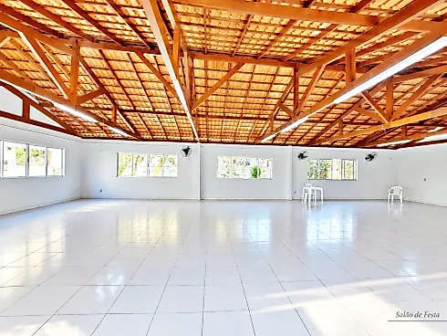 Apto 2 Quartos, 1 Vaga, Lazer - Bom Viver - Foto 11