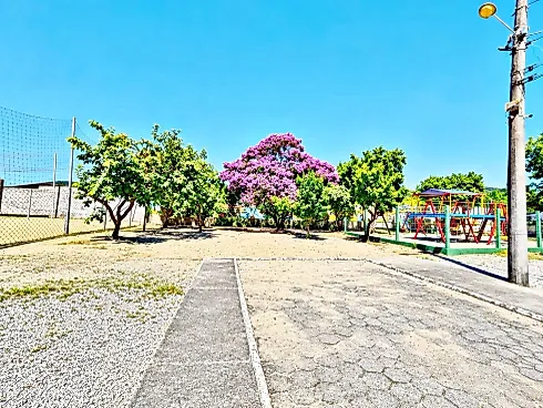Apto 2 Quartos, 1 Vaga, Lazer - Bom Viver - Foto 17