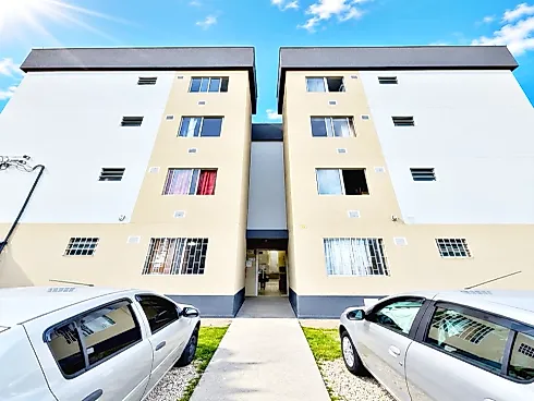 Apto 2 Quartos, 1 Vaga, Lazer - Bom Viver - Foto 20