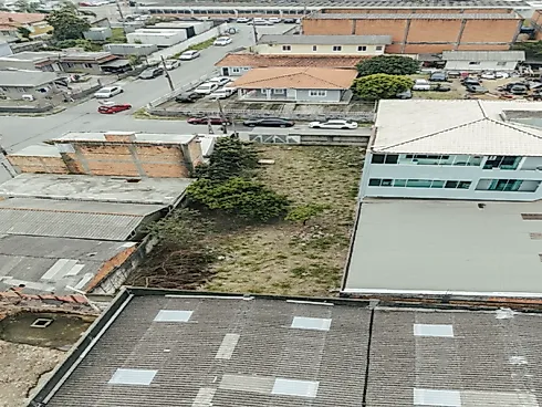Terreno 330m², Escritura, 4 Andares - Campinas - Foto 15