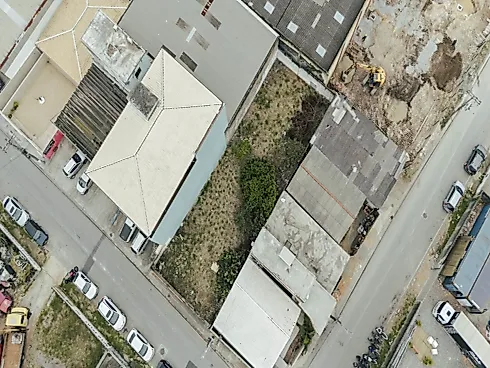 Terreno 330m², Escritura, 4 Andares - Campinas - Foto 16