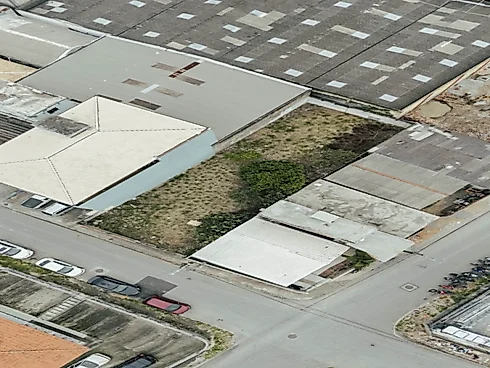 Terreno 330m², Escritura, 4 Andares - Campinas - Foto 19
